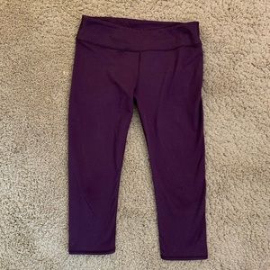 Fabletics Salar Capri